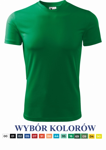 WYBOR KOLOROW 124.jpg