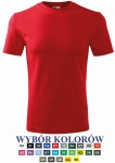 Koszulka T-shirt CLASSIC NEW męska (132) 