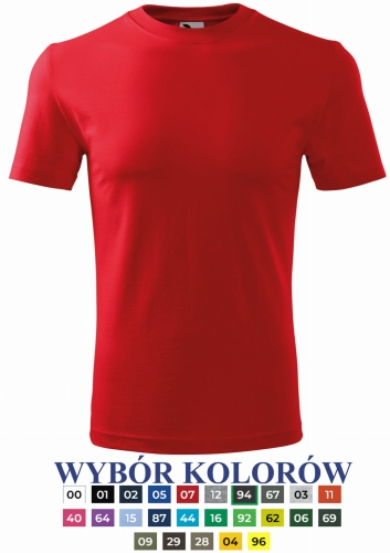 WYBOR KOLOROW 132.jpg