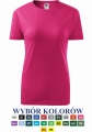 WYBOR KOLOROW 133.jpg