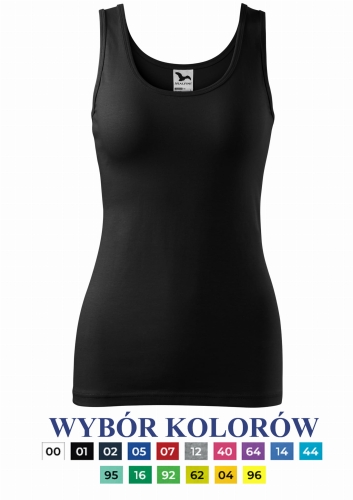 WYBOR KOLOROW 136.jpg