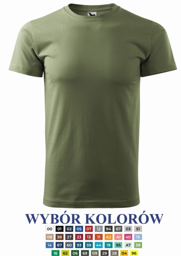 WYBOR KOLOROW 137.jpg