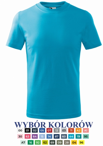 WYBOR KOLOROW 138.jpg