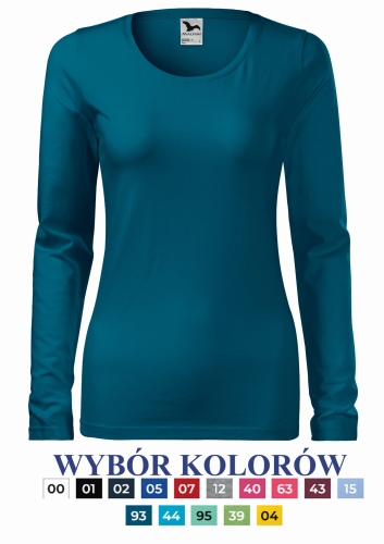 WYBOR KOLORO 139.jpg