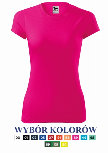 wybor kolorow 140.jpg