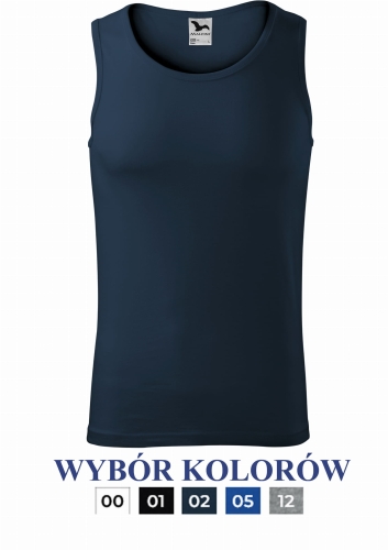 WYBOR KOLOROW 142.jpg