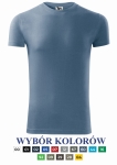 Koszulka T-SHIRT VIPER SLIM FIT męska (143) Malfini
