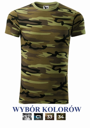 WYBOR KOLOROW 144.jpg