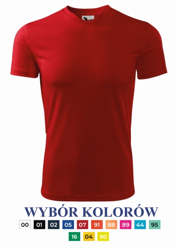 WYBOR KOLOROW 147.jpg