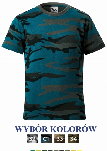 WYBOR KOLOROW 149.jpg