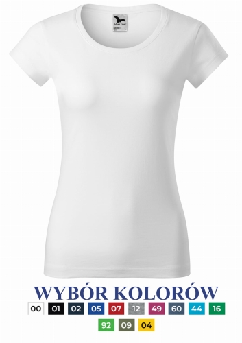 WYBOR KOLOROW 161.jpg