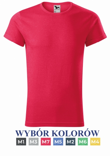 WYBOR KOLOROW 163.jpg