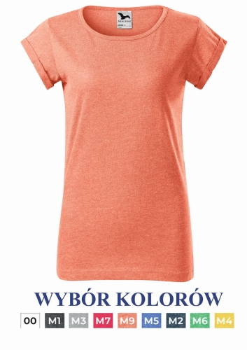 WYBOR KOLOROW 164.jpg