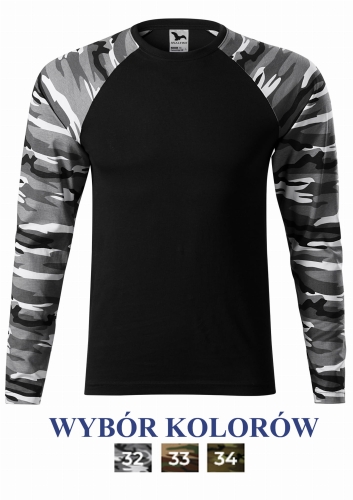 WYBOR KOLOROW 166.jpg