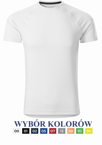WYBOR KOLOROW 175.jpg