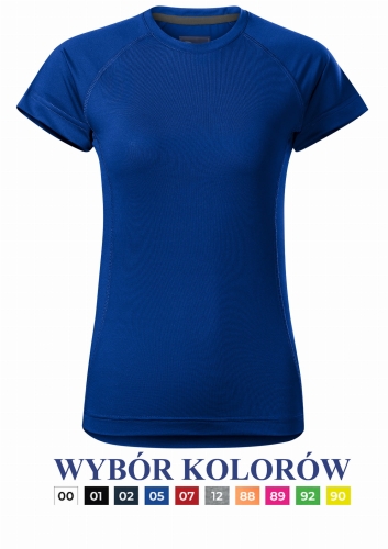 WYBOR KOLOROW 176.jpg