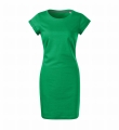 178_16_a~.jpg