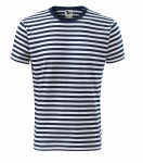 Koszulka SAILOR UNISEX marynarska (803) Malfini