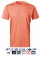 WYBOR KOLOROW 810.jpg
