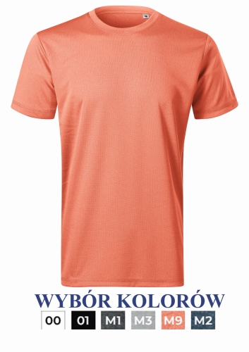 WYBOR KOLOROW 810.jpg