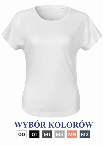 WYBOR KOLOROW 811.jpg