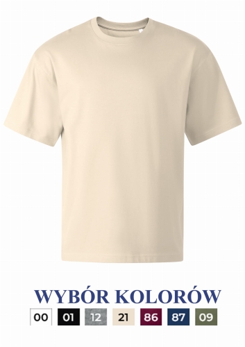 WYBOR KOLOROW 812.jpg