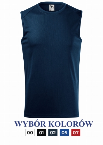 WYBOR KOLOROW 820.jpg