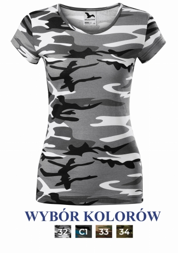 WYBOR KOLOROW c22.jpg