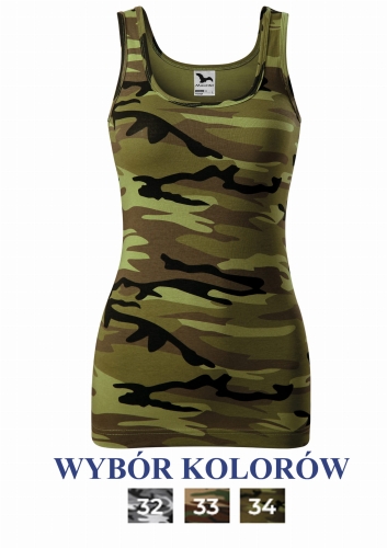 WYBOR KOLOROW C36.jpg