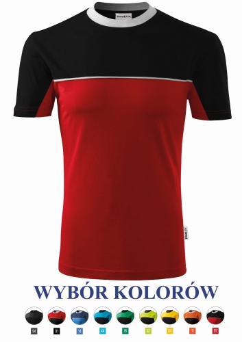 WYBOR KOLOROW 109.jpg