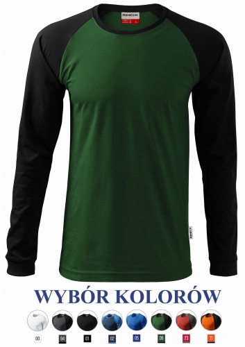 WYBOR KOLOROW 130.jpg