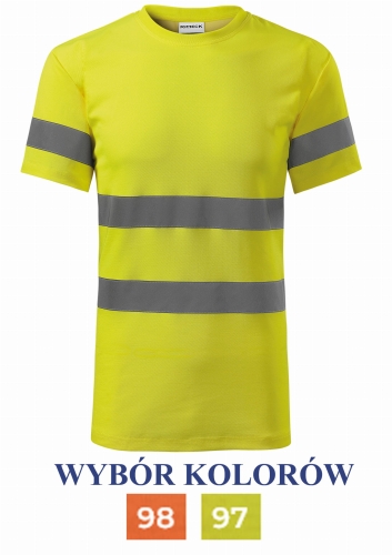 WYBOR KOLOROW 1V9.jpg