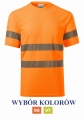 WYBOR KOLOROW 1v8.jpg