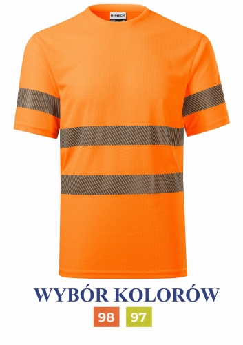 WYBOR KOLOROW 1v8.jpg
