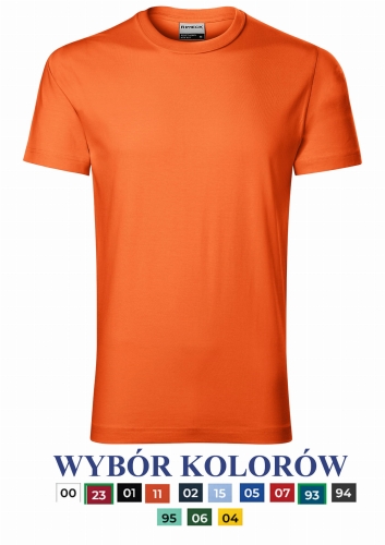 WYBOR KOLOROW R01.jpg