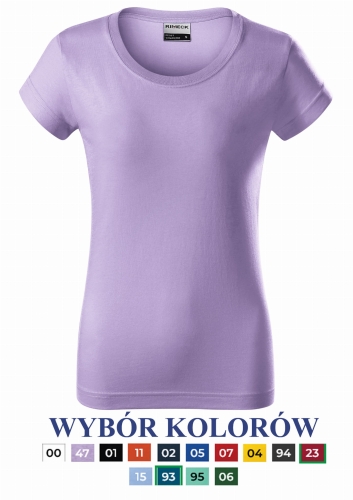 WYBOR KOLOROW R02.jpg