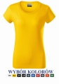 WYBOR KOLOROW R04.jpg