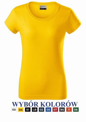 WYBOR KOLOROW R04.jpg