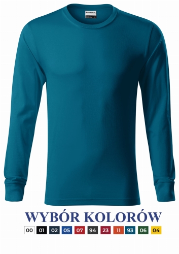 WYBOR KOLOROW R05.jpg