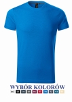 Koszulka T-shirt ACTION męska (150) Malfini PREMIUM