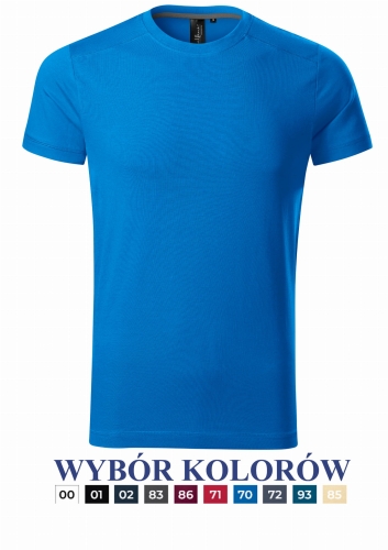 WYBOR KOLOROW 150.jpg