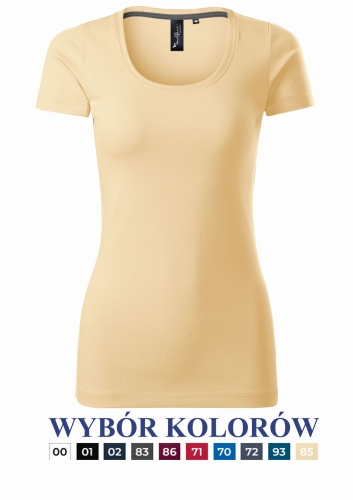 WYBOR KOLOROW 152.jpg