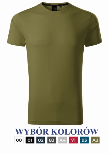 WYBOR KOLOROW 153.jpg