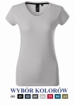 Koszulka EXCLUSIVE damska (154) Malfini PREMIUM