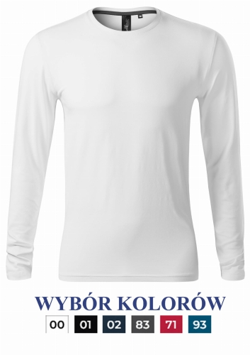 WYBOR KOLOROW 155.jpg