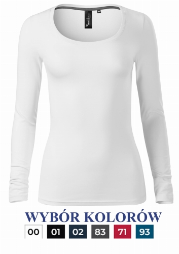 WYBOR KOLOROW 156.jpg
