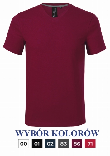 WYBOR KOLOROW 700.jpg