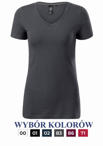 WYBOR KOLOROW 701.jpg