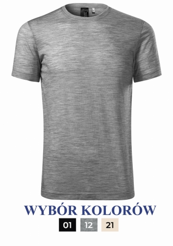 WYBOR KOLOROW 157.jpg