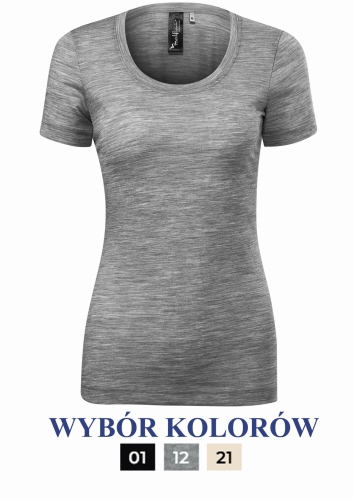 WYBOR KOLOROW 158.jpg